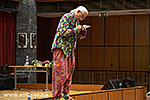 IMG_6388.jpg
