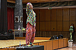 IMG_6390.jpg