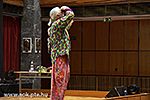 IMG_6391.jpg