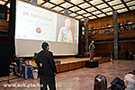 IMG_6396.jpg