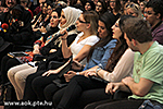 IMG_6397.jpg