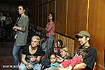 IMG_6402.jpg