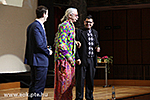 IMG_6405.jpg