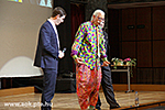 IMG_6406.jpg