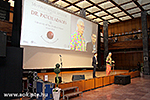 IMG_6407.jpg
