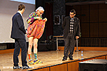 IMG_6411.jpg