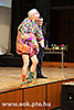 IMG_6415.jpg