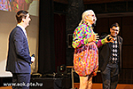 IMG_6420.jpg