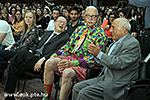 IMG_6426.jpg