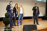 IMG_6428.jpg