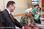 IMG_6435.jpg