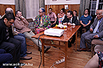 IMG_6446.jpg