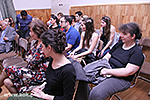 IMG_6448.jpg