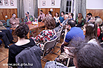 IMG_6454.jpg