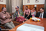 IMG_6458.jpg