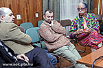 IMG_6464.jpg