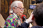 IMG_6467.jpg