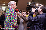 IMG_6468.jpg
