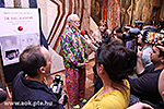 IMG_6469.jpg