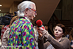 IMG_6471.jpg