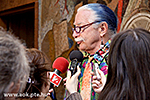 IMG_6473.jpg