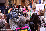IMG_6474.jpg
