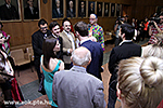 IMG_6480.jpg