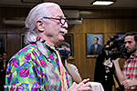 IMG_6482.jpg