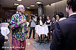 IMG_6484.jpg