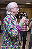 IMG_6485.jpg