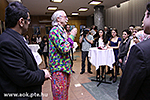 IMG_6487.jpg