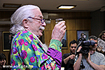 IMG_6488.jpg