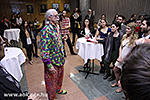 IMG_6491.jpg