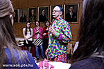 IMG_6492.jpg
