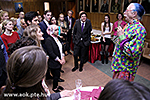 IMG_6494.jpg