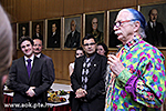 IMG_6496.jpg