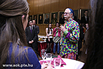 IMG_6497.jpg