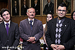 IMG_6502.jpg