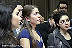 IMG_6505.jpg