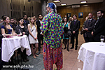 IMG_6507.jpg