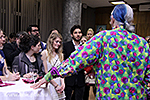 IMG_6514.jpg