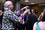 IMG_6516.jpg