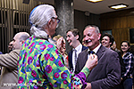 IMG_6518.jpg