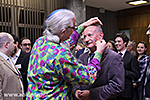 IMG_6520.jpg