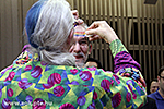 IMG_6523.jpg