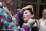IMG_6524.jpg