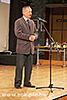 IMG_6529.jpg