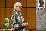 IMG_6541.jpg