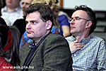 IMG_6547.jpg