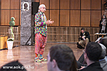 IMG_6550.jpg